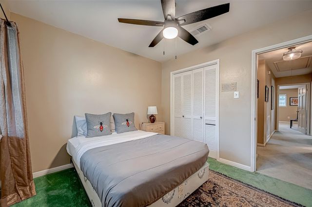 4106 Cypresswood Drive, Spring, TX 77388