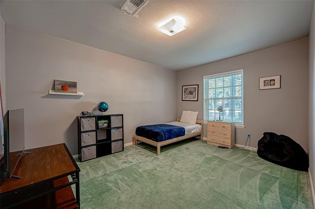 4106 Cypresswood Drive, Spring, TX 77388
