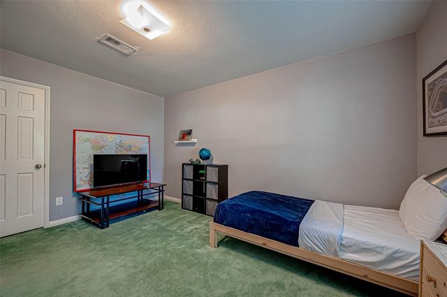 4106 Cypresswood Drive, Spring, TX 77388