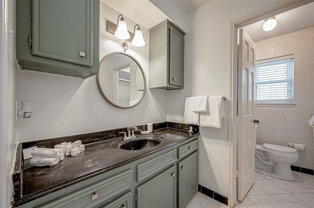 4106 Cypresswood Drive, Spring, TX 77388