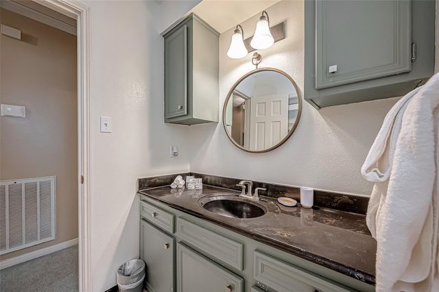 4106 Cypresswood Drive, Spring, TX 77388