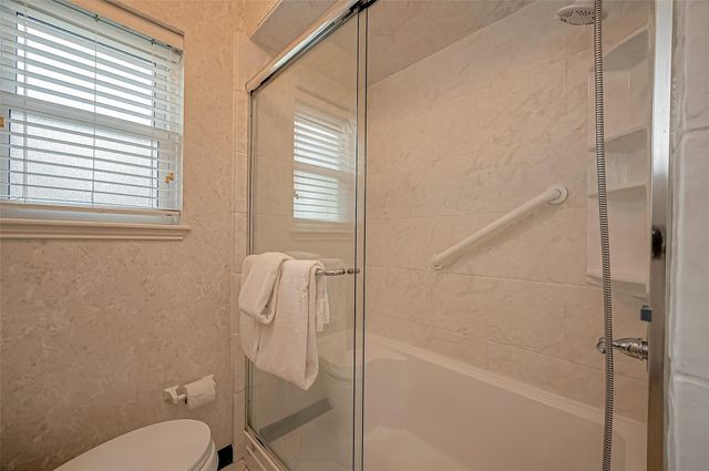 4106 Cypresswood Drive, Spring, TX 77388