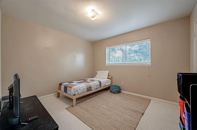 4106 Cypresswood Drive, Spring, TX 77388