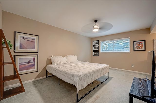 4106 Cypresswood Drive, Spring, TX 77388