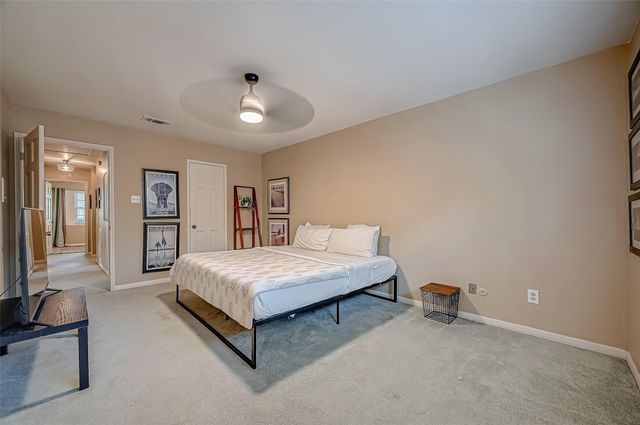 4106 Cypresswood Drive, Spring, TX 77388