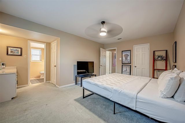 4106 Cypresswood Drive, Spring, TX 77388