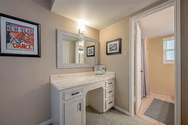 4106 Cypresswood Drive, Spring, TX 77388