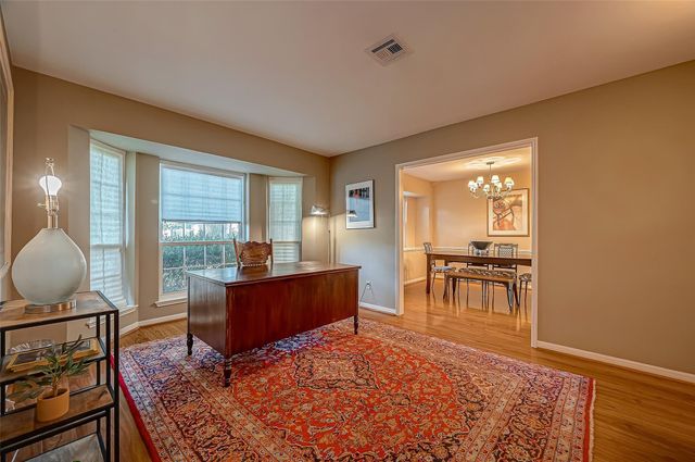 4106 Cypresswood Drive, Spring, TX 77388
