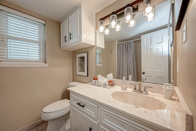 4106 Cypresswood Drive, Spring, TX 77388