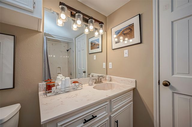 4106 Cypresswood Drive, Spring, TX 77388