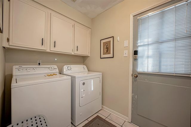 4106 Cypresswood Drive, Spring, TX 77388