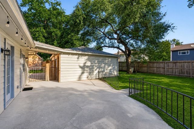 4106 Cypresswood Drive, Spring, TX 77388