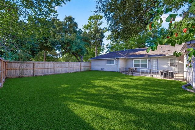 4106 Cypresswood Drive, Spring, TX 77388