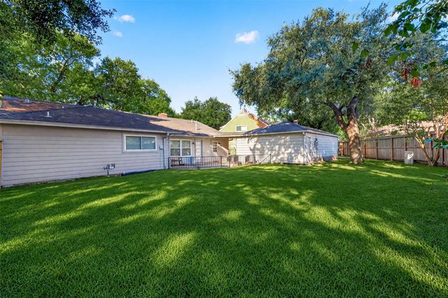 4106 Cypresswood Drive, Spring, TX 77388
