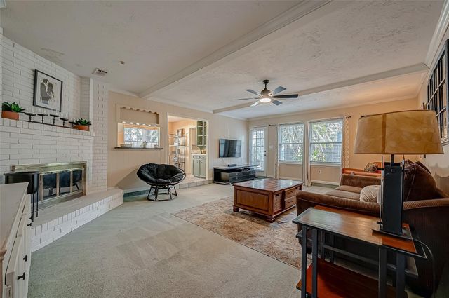4106 Cypresswood Drive, Spring, TX 77388