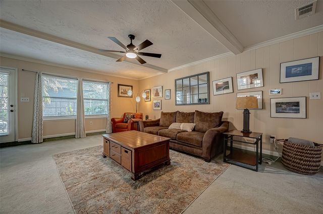 4106 Cypresswood Drive, Spring, TX 77388
