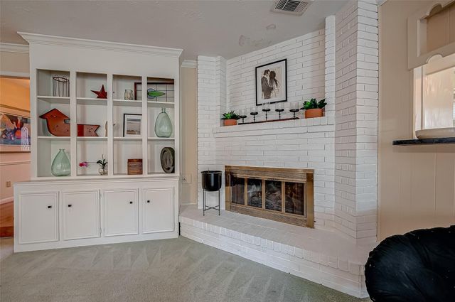 4106 Cypresswood Drive, Spring, TX 77388