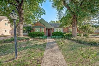 4106 Cypresswood Drive, Spring, TX 77388
