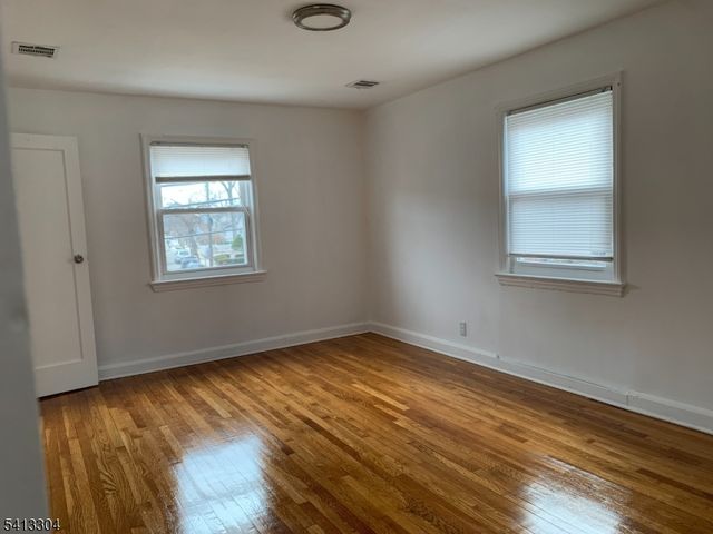 323 Union Ave, Irvington Twp., NJ 07111