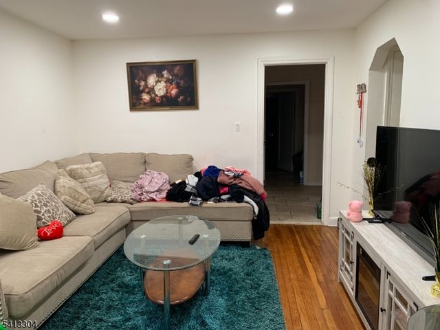 323 Union Ave, Irvington Twp., NJ 07111