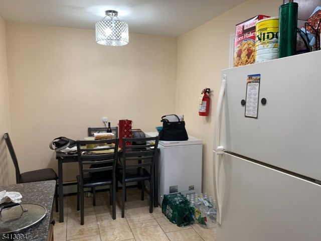 323 Union Ave, Irvington Twp., NJ 07111