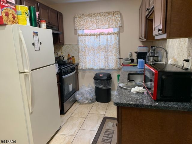 323 Union Ave, Irvington Twp., NJ 07111