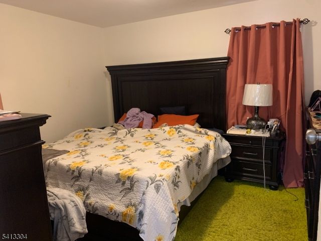 323 Union Ave, Irvington Twp., NJ 07111