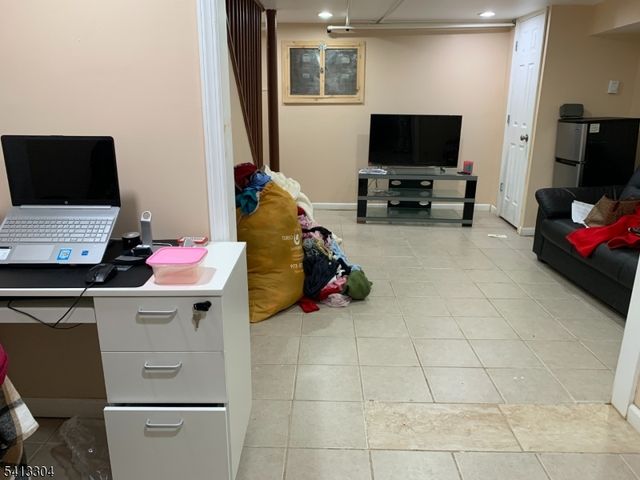 323 Union Ave, Irvington Twp., NJ 07111