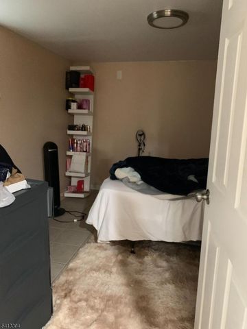 323 Union Ave, Irvington Twp., NJ 07111