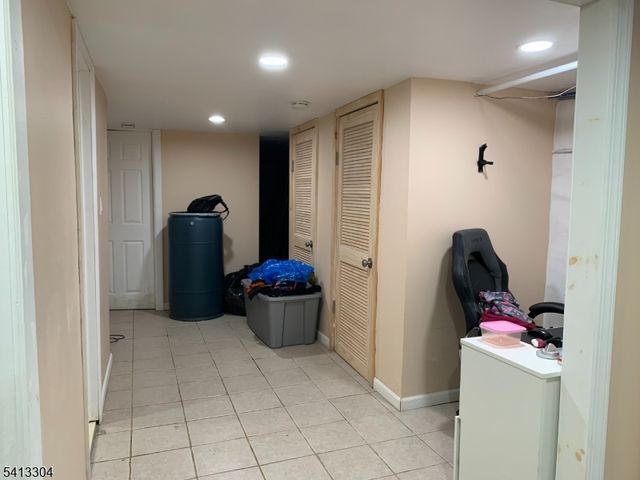 323 Union Ave, Irvington Twp., NJ 07111