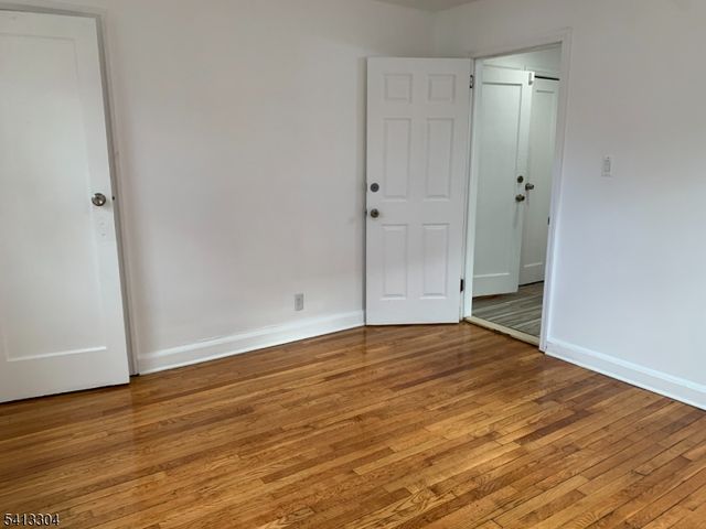 323 Union Ave, Irvington Twp., NJ 07111