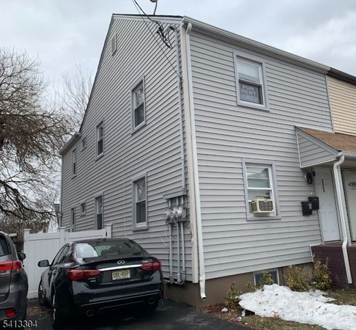 323 Union Ave, Irvington Twp., NJ 07111