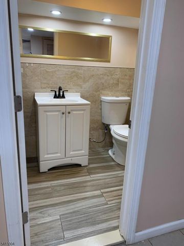 323 Union Ave, Irvington Twp., NJ 07111
