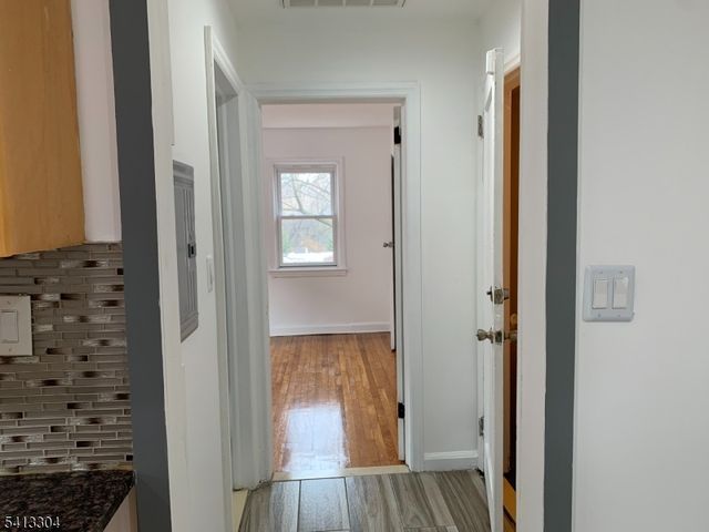 323 Union Ave, Irvington Twp., NJ 07111