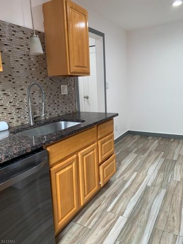 323 Union Ave, Irvington Twp., NJ 07111