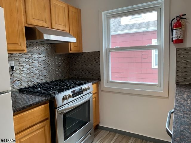 323 Union Ave, Irvington Twp., NJ 07111