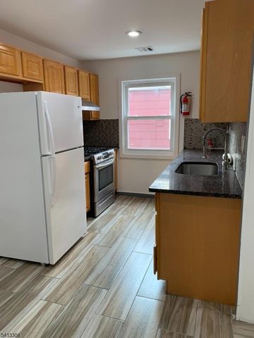 323 Union Ave, Irvington Twp., NJ 07111