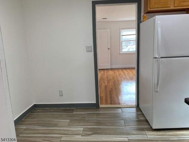 323 Union Ave, Irvington Twp., NJ 07111