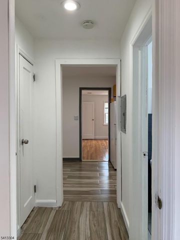 323 Union Ave, Irvington Twp., NJ 07111