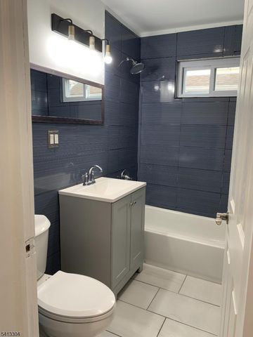 323 Union Ave, Irvington Twp., NJ 07111