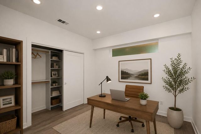 4802 S Congress Ave 420, Austin, TX 78745