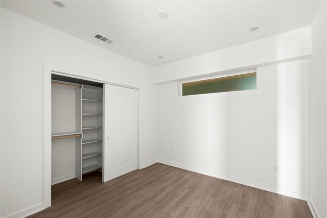 4802 S Congress Ave 420, Austin, TX 78745