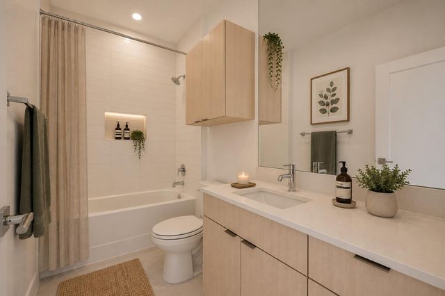 4802 S Congress Ave 420, Austin, TX 78745