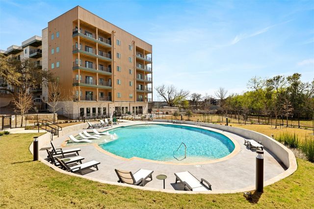 4802 S Congress Ave 420, Austin, TX 78745