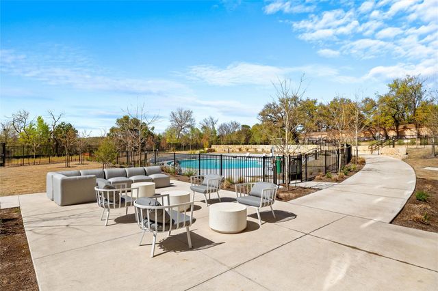 4802 S Congress Ave 420, Austin, TX 78745