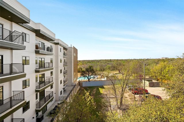 4802 S Congress Ave 420, Austin, TX 78745