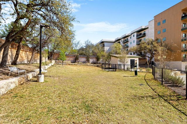 4802 S Congress Ave 420, Austin, TX 78745