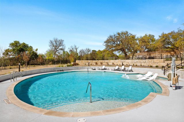 4802 S Congress Ave 420, Austin, TX 78745