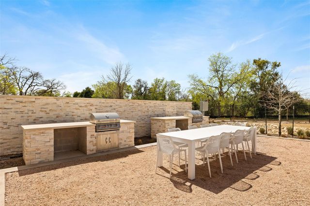 4802 S Congress Ave 420, Austin, TX 78745