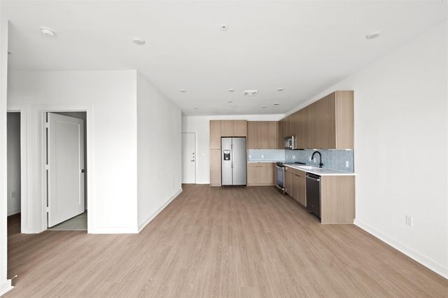 4802 S Congress Ave 420, Austin, TX 78745